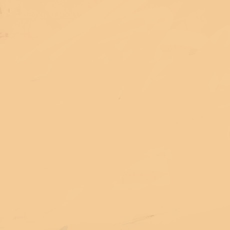 LOREM IPSUM DOLOR SIT AMET